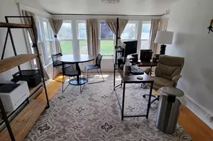 1229 Merritt Ave, Oshkosh, WI 54901 - Photo 8