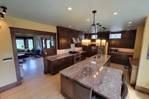1229 Merritt Ave, Oshkosh, WI 54901 - Photo 16