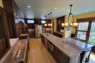 1229 Merritt Ave, Oshkosh, WI 54901 - Photo 14