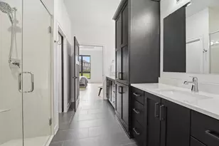 396 Aldon Cir, Green Bay, WI 54304 - Photo 18