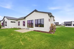396 Aldon Cir, Green Bay, WI 54304 - Photo 36