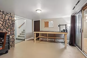 3518 Columbus St, Two Rivers, WI 54241 - Photo 16