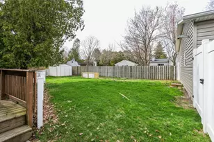 3518 Columbus St, Two Rivers, WI 54241 - Photo 26
