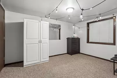 3518 Columbus Street, Two Rivers, WI 54241 - Photo 20