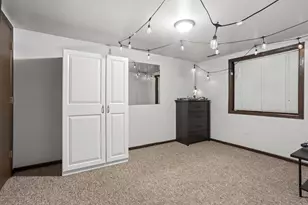 3518 Columbus St, Two Rivers, WI 54241 - Photo 20