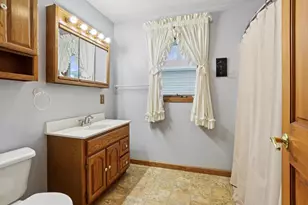 3518 Columbus St, Two Rivers, WI 54241 - Photo 14