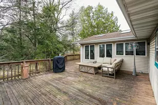 3518 Columbus St, Two Rivers, WI 54241 - Photo 32