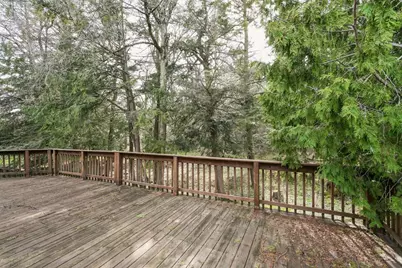 3518 Columbus Street, Two Rivers, WI 54241 - Photo 30