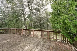 3518 Columbus St, Two Rivers, WI 54241 - Photo 30