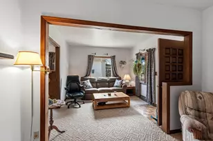 1104 New York Ave, North Fond du Lac, WI 54937 - Photo 6