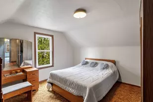 1104 New York Ave, North Fond du Lac, WI 54937 - Photo 20