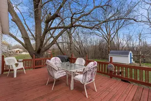 1104 New York Ave, North Fond du Lac, WI 54937 - Photo 22