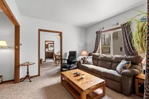 1104 New York Ave, North Fond du Lac, WI 54937 - Photo 4