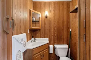 1104 New York Ave, North Fond du Lac, WI 54937 - Photo 14