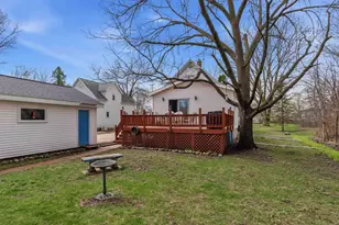 1104 New York Ave, North Fond du Lac, WI 54937 - Photo 28