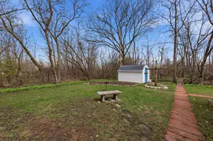 1104 New York Ave, North Fond du Lac, WI 54937 - Photo 24