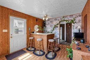 1104 New York Ave, North Fond du Lac, WI 54937 - Photo 12