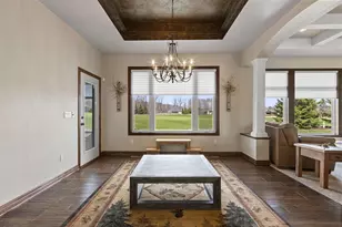 1294 Sedona Circle, Hobart, WI 54115 - Photo 12