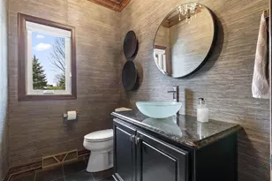 1294 Sedona Circle, Hobart, WI 54115 - Photo 40
