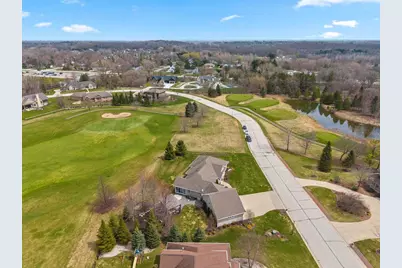 1294 Sedona Circle, Hobart, WI 54115 - Photo 66