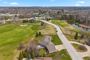 1294 Sedona Circle, Hobart, WI 54115 - Photo 66