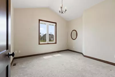 1294 Sedona Circle, Hobart, WI 54115 - Photo 36