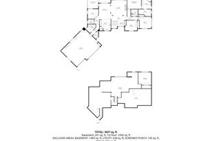 1294 Sedona Circle, Hobart, WI 54115 - Photo 60