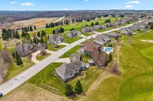 1294 Sedona Circle, Hobart, WI 54115 - Photo 72