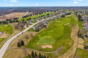 1294 Sedona Circle, Hobart, WI 54115 - Photo 84