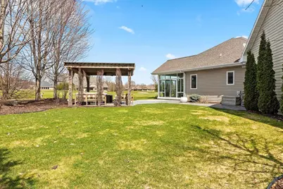 1294 Sedona Circle, Hobart, WI 54115 - Photo 78