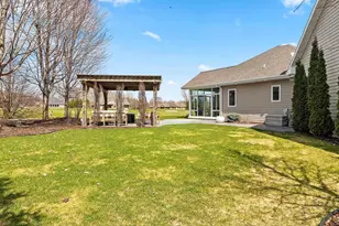 1294 Sedona Circle, Hobart, WI 54115 - Photo 78