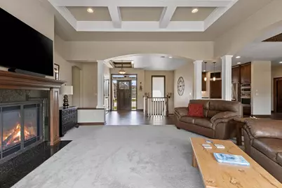 1294 Sedona Circle, Hobart, WI 54115 - Photo 8