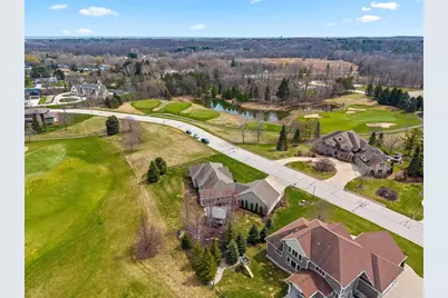 1294 Sedona Circle, Hobart, WI 54115 - Photo 70