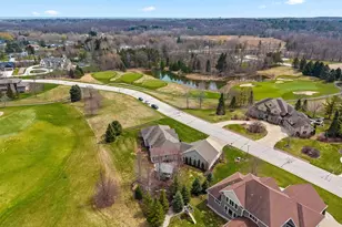 1294 Sedona Circle, Hobart, WI 54115 - Photo 70