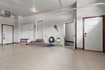 1294 Sedona Circle, Hobart, WI 54115 - Photo 50