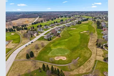 1294 Sedona Circle, Hobart, WI 54115 - Photo 64