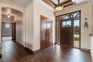 1294 Sedona Circle, Hobart, WI 54115 - Photo 4