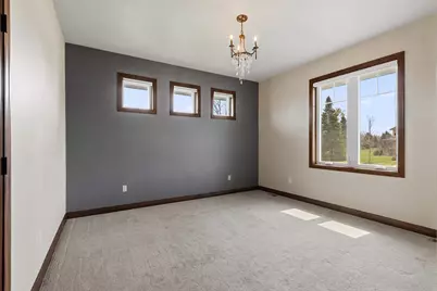 1294 Sedona Circle, Hobart, WI 54115 - Photo 30