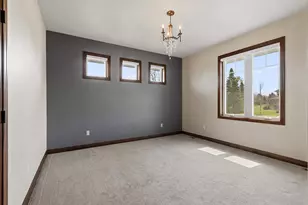 1294 Sedona Circle, Hobart, WI 54115 - Photo 30