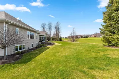 1294 Sedona Circle, Hobart, WI 54115 - Photo 82