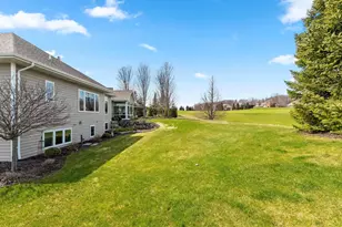 1294 Sedona Circle, Hobart, WI 54115 - Photo 82