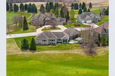 1294 Sedona Circle, Hobart, WI 54115 - Photo 74