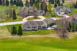1294 Sedona Circle, Hobart, WI 54115 - Photo 74
