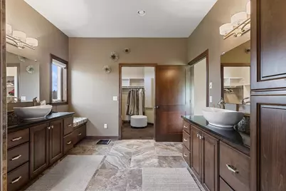 1294 Sedona Circle, Hobart, WI 54115 - Photo 22