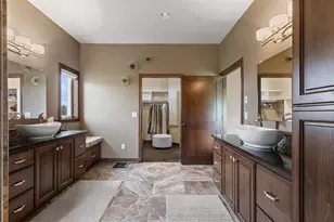 1294 Sedona Circle, Hobart, WI 54115 - Photo 22