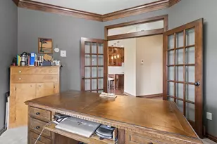1294 Sedona Circle, Hobart, WI 54115 - Photo 38