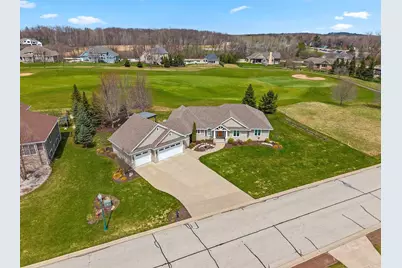 1294 Sedona Circle, Hobart, WI 54115 - Photo 68