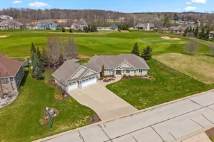 1294 Sedona Circle, Hobart, WI 54115 - Photo 68