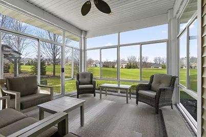 1294 Sedona Circle, Hobart, WI 54115 - Photo 44