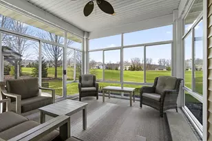 1294 Sedona Circle, Hobart, WI 54115 - Photo 44